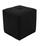 Pouf Christie, upholstery Fly 2230 order